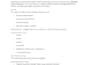preprocess, clean, and prepare your dataset for machine learning